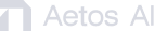 Aetos AI