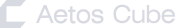 Aetos Cube