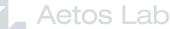 Aetos Lab